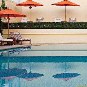 dusitD2 Chiang Mai - SHA plus