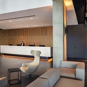 Q Hotel Plus Wroclaw Bielany